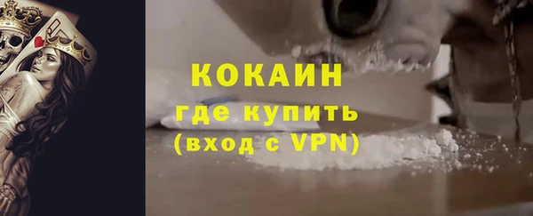 твердый Алзамай