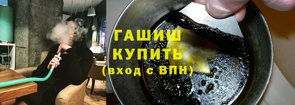 твердый Алзамай