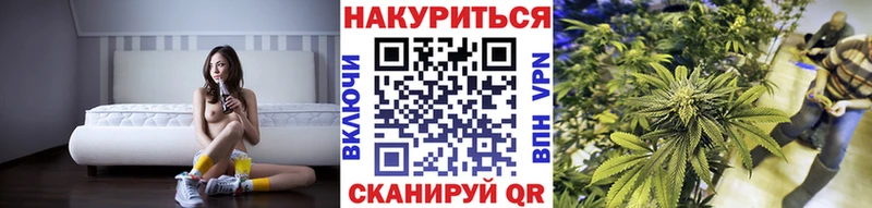 Бошки Шишки VHQ  Билибино 
